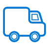 Quick Transportation