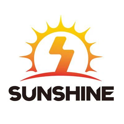 SHANDONG SUNSHINE MACHINERY CO., LTD.